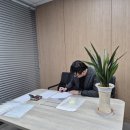 행정법인 도움 행정사 합동사무소 네이버블로그