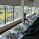 [제주도 족욕 카페] 제주 '자연인' 족욕 체험 솔직 후기