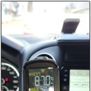 경북카센타 이미지