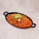 강창구찹쌀진순대 쇼핑하우