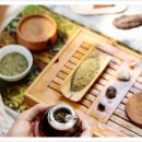 건대365행복한의원 이미지