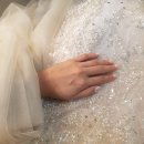 (주)메가마트 | 네일리주/신부네일,네일아트,동래 예쁜 네일,동래메가마트 근처,동래역 근처