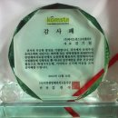 (주)바이오센스크리에티브 이미지