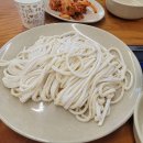얼크니손칼국수 이미지