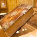 비인면행정복지센터 이미지