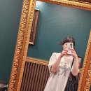 산본 방탈출카페 시크릿도어 클로젯, 방린이 11분 남기고 탈출 성공! 사진 못찍음ㅠㅠ