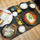 쿠마키친 미사점 이미지