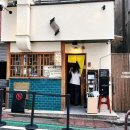 여주-0053 | 도쿄 우동 맛집 우동신 / 2시간 웨이팅 후기