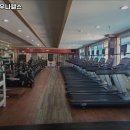 칠곡사우나 이미지