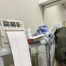 밝은미래산부인과의원 이미지