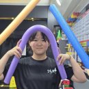 미래모아 태권도장 이미지