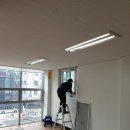 (주) 클린케어 이미지