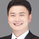 김동현