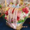 카페나비드 이미지