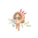 예지현 - 원주시 남원로612번길 3 | 문막 밥집 찾는다면? 시험 끝난 아들들과 다녀온 문막 짬뽕 맛집 예지현 솔직후기!