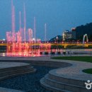 남원장식 이미지