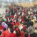 전원유치원 이미지