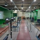 한일골프스쿨 이미지