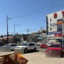 전주돌솥밥 | [전북/전주/호야돌솥밥] 전주 평화동 영양돌솥밥 맛집 호야돌솥밥 솔직 후기