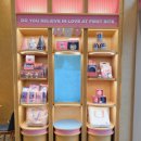 배스킨라빈스(하남미사황산점) 이미지