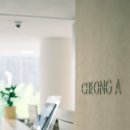 청담청아의원 이미지