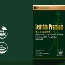 대형드림온누리약국 이미지