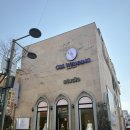 씨앤엘 | [W-3] 전주 스드메, 씨앤엘 계약후기