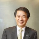 한림 태양광발전소 이미지