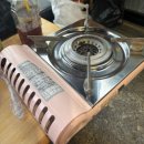 (주)홍성엔마트 | [홍성] 충남 카라반 추천, 만족했던 캠프인 코지 카라반 내 돈 내산 후기!