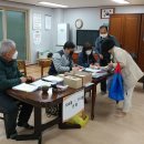 수령경로당 이미지