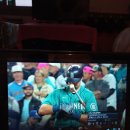 2022 새로운 mlb 포스트시즌 방식.. 이미지