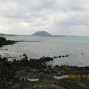 성산일출봉 이미지