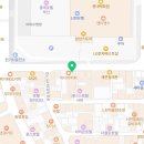 뉴스타일성형외과의원 이미지