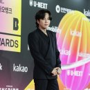 비쥬얼뮤직 이미지