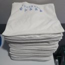 해림장여관 이미지