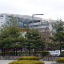 선경파크 이미지