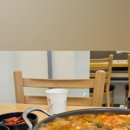 옥정부대찌개 이미지