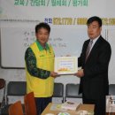 에스주유소 이미지