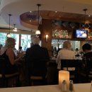 굿딜하우스 이미지