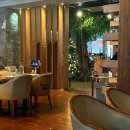 어반푸드오피스 | 부천 상동 맛집, 분위기 좋은 레스토랑으로 강추하는 곳[urban food office, 어반푸드오피스]