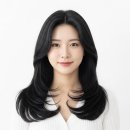 쿨헤어박스 이미지