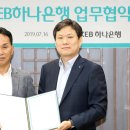 ㈜카옥션 이미지