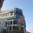 코노502코인 노래연습장 이미지