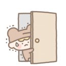 등촌생고기 이미지