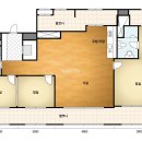 청계공인중개사사무소 이미지