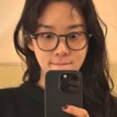 눈금안경 이미지