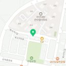 크림대원점