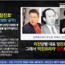 삼한세탁 이미지