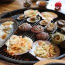 이도수산 네이버블로그