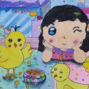 도남초등학교 병설유치원 이미지